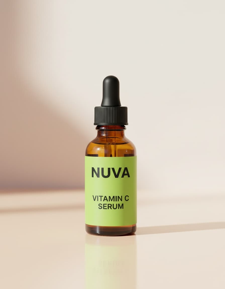 Vitamin C Serum